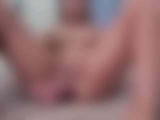 aneelory's Live Sex Cam Show