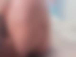 aneelory's Live Sex Cam Show
