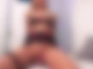 aneelory's Live Sex Cam Show