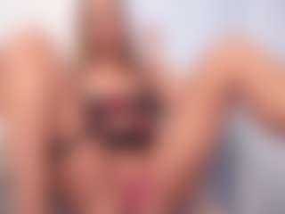 aneelory's Live Sex Cam Show