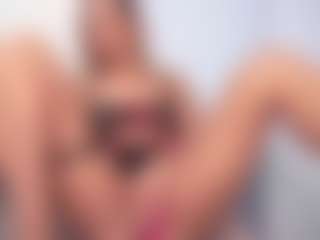 aneelory's Live Sex Cam Show