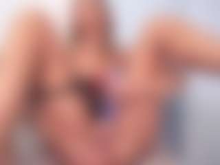 aneelory's Live Sex Cam Show