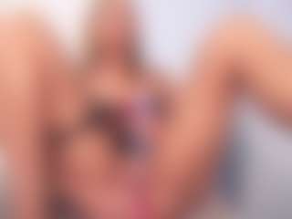 aneelory's Live Sex Cam Show