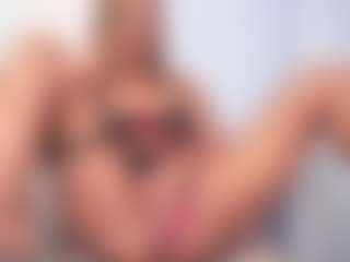 aneelory's Live Sex Cam Show