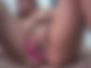 aneelory's Live Sex Cam Show