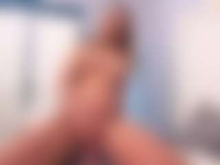 aneelory's Live Sex Cam Show