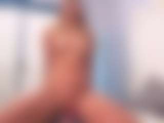 aneelory's Live Sex Cam Show
