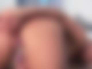 aneelory's Live Sex Cam Show