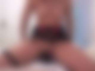 aneelory's Live Sex Cam Show