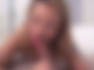 aneelory's Live Sex Cam Show