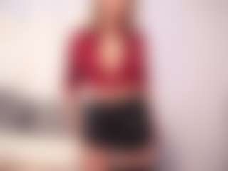 Live cam show with aneelory - BBW on justonemore.cc