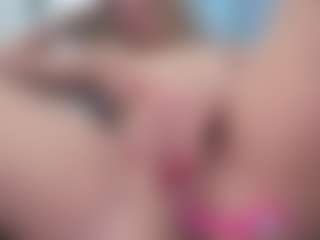 aneelory's Live Sex Cam Show