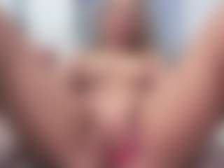 Live cam show with aneelory - Foot Fetish on justonemore.cc