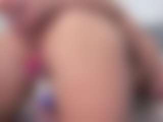 aneelory's Live Sex Cam Show