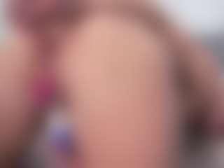 aneelory's Live Sex Cam Show