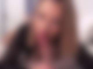 aneelory's Live Sex Cam Show