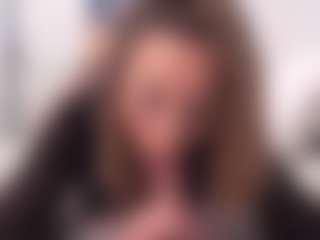 aneelory's Live Sex Cam Show