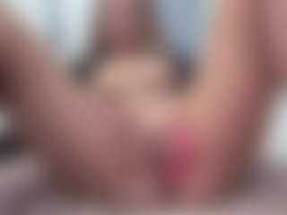 aneelory's Live Sex Cam Show