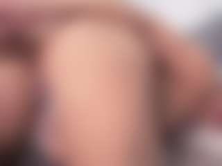 aneelory's Live Sex Cam Show