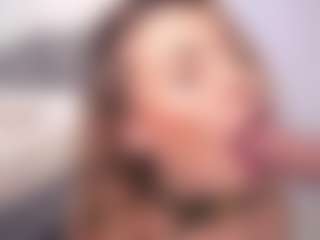 aneelory's Live Sex Cam Show