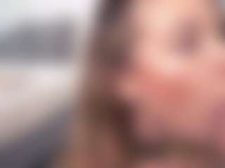 aneelory's Live Sex Cam Show