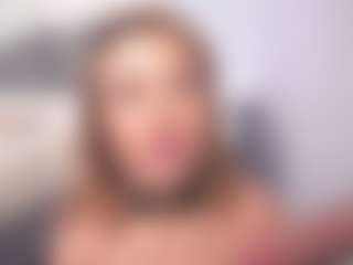 aneelory's Live Sex Cam Show