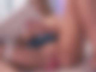 aneelory's Live Sex Cam Show