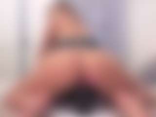 aneelory's Live Sex Cam Show
