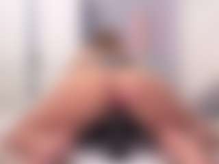 aneelory's Live Sex Cam Show