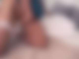aneelory's Live Sex Cam Show