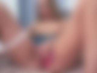 aneelory's Live Sex Cam Show