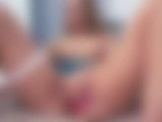 aneelory's Live Sex Cam Show