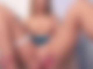 aneelory's Live Sex Cam Show