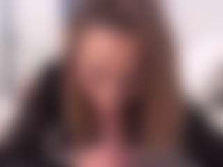 aneelory's Live Sex Cam Show
