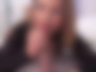 aneelory's Live Sex Cam Show