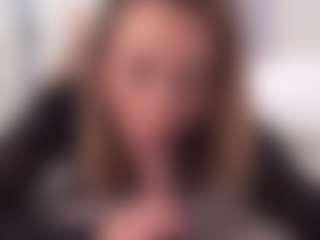 aneelory's Live Sex Cam Show