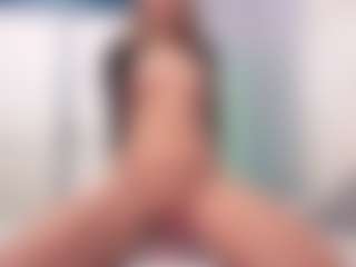 aneelory's Live Sex Cam Show