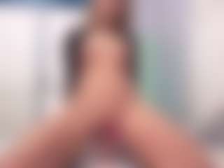 aneelory's Live Sex Cam Show