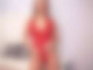 aneelory's Live Sex Cam Show