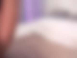 Live cam show with aneelory - White on CamwithHer | united states