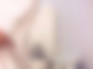 aneelory's Live Sex Cam Show