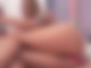 aneelory's Live Sex Cam Show