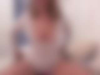 aneelory's Live Sex Cam Show