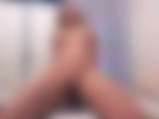 aneelory's Live Sex Cam Show