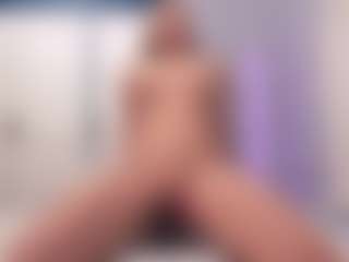aneelory's Live Sex Cam Show