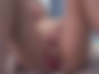 aneelory's Live Sex Cam Show