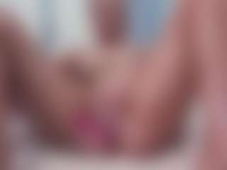 aneelory's Live Sex Cam Show