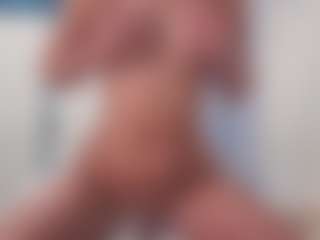 aneelory's Live Sex Cam Show