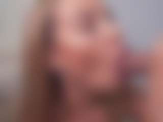 aneelory's Live Sex Cam Show