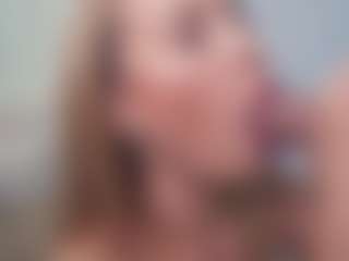 aneelory's Live Sex Cam Show